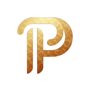 Pragmatic Play Live Casino Provider Logo im Lizaro Live Casino