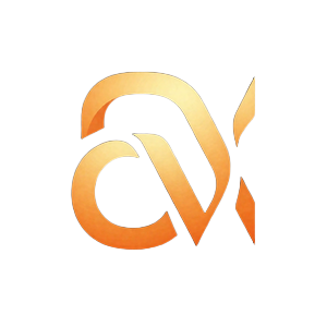 Evolution Live Casino Provider Logo im Lizaro Live Casino